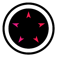 ORDER Nova Invitational