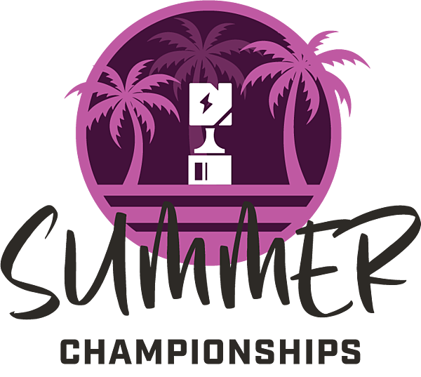 Nerd Street Gamers Summer Championship Open #5