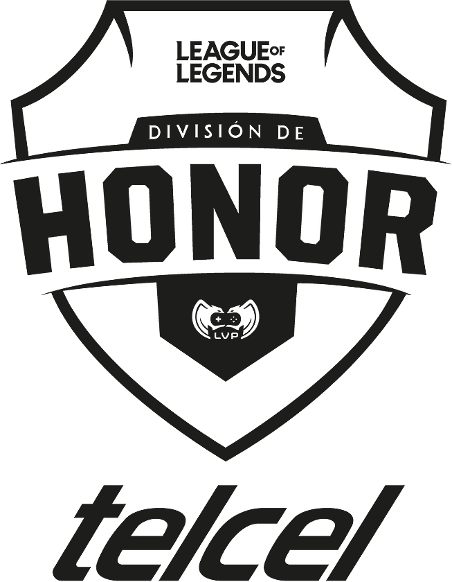 División de Honor‎ 2021 Closing