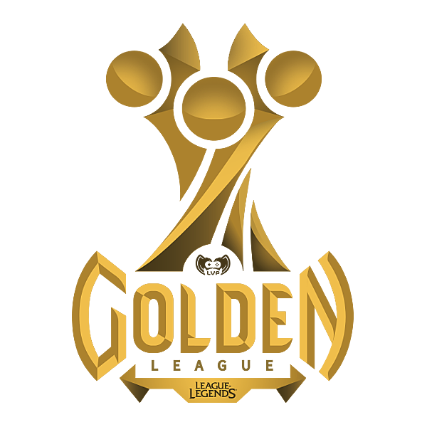 Golden League‎ 2021 Closing