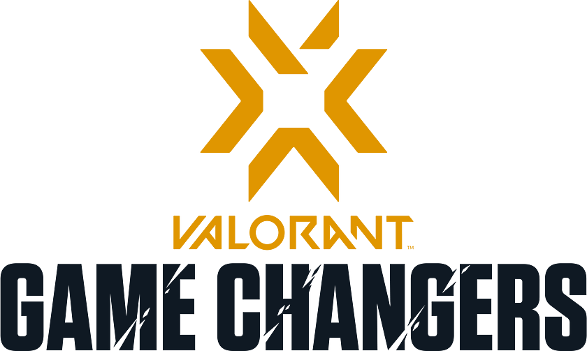 Valorant Champions Tour 2021 Game Changers North America Series 2