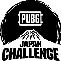 PUBG Japan Challenge Phase 2