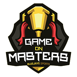 Game on Masters 4