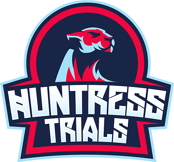 Huntress Trials May 2021