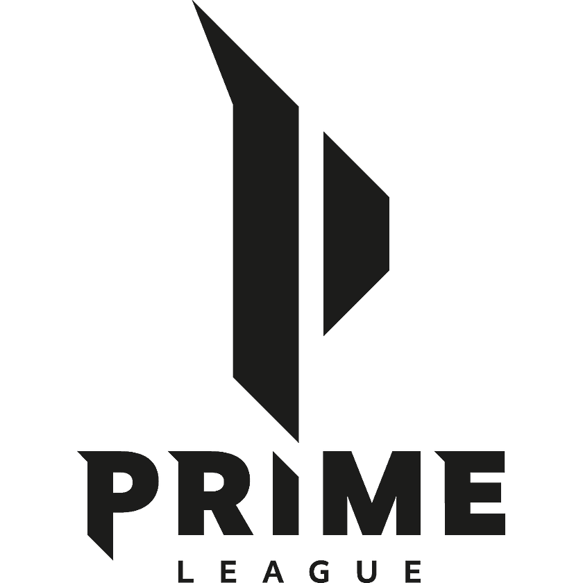 Prime League 1st Division 2021 Summer