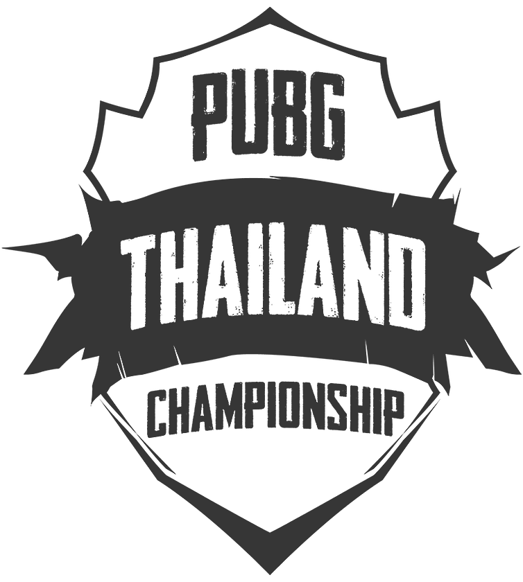 PUBG Thailand Championship 2021 Phase 1