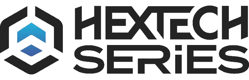 Hextech Series 1st Division 2021 Split 2