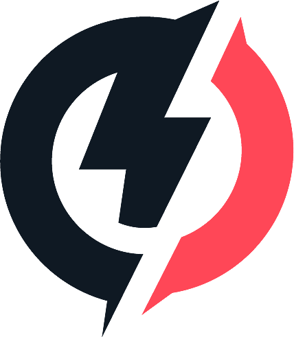 Circuito Tormenta Portugal Challenge #1