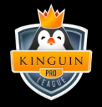 Kinguin Pro League 2015 Season 1