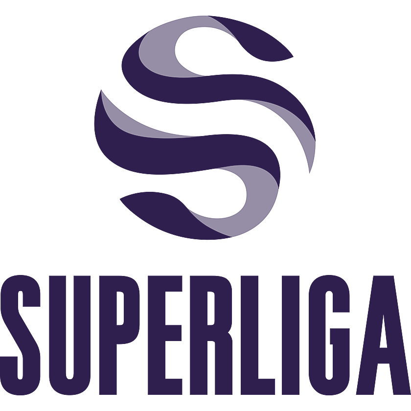 LVP SuperLiga 2021 Summer