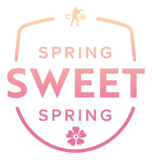 Spring Sweet Spring #3