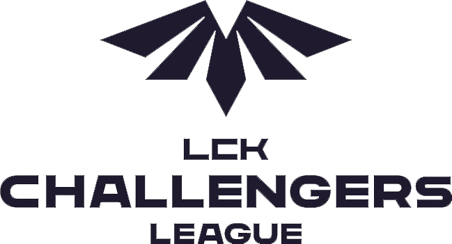 LCK Challengers League 2021 Summer