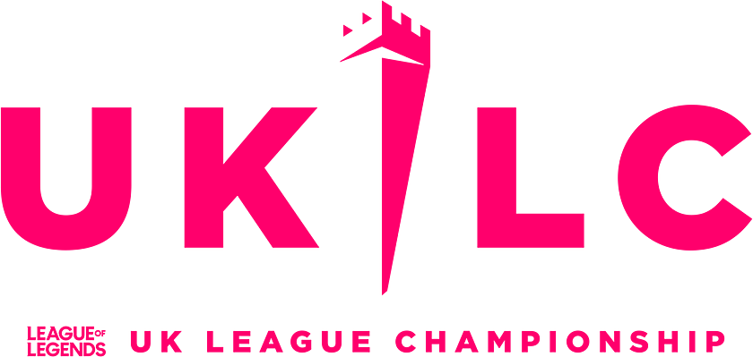 UK League Championship 2021 Summer