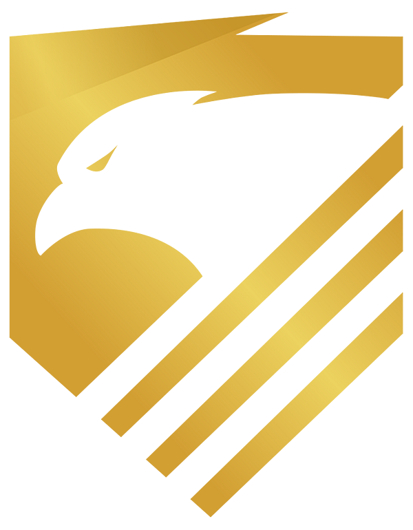 Polish Esport Cup Summer 2021 Season 1