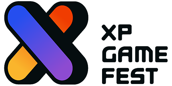 XP Game Fest 2021