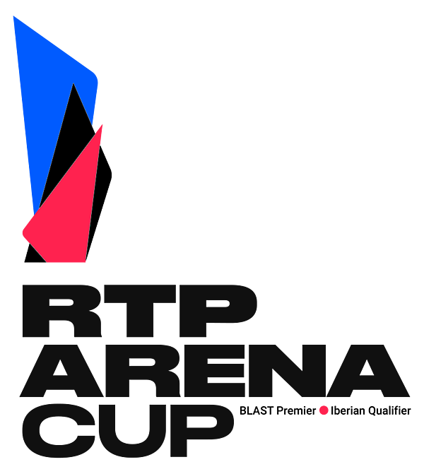 RTP Arena Cup 2021