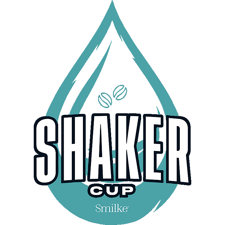 Shaker Cup 2021