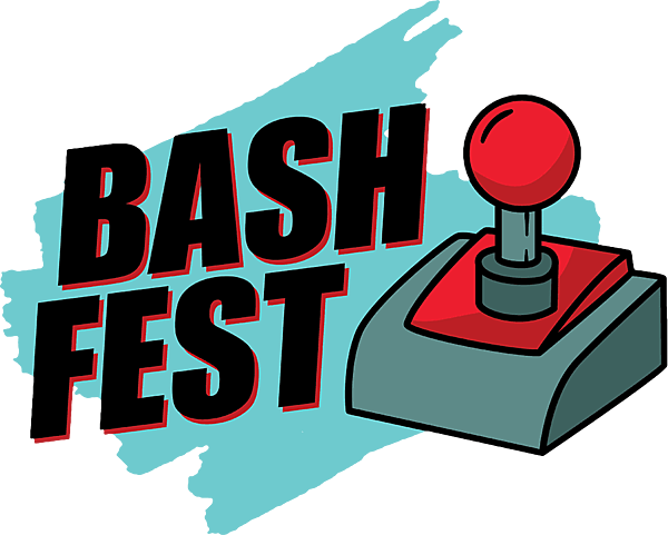 BashFest 2020