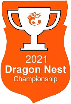 Dragon Nest Championship