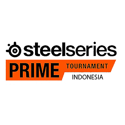 SteelSeries Prime Invitational 2021 Indonesia