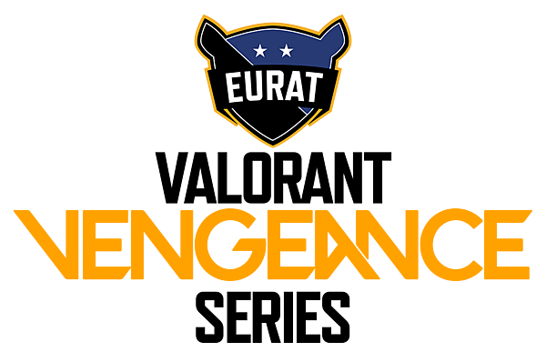 EURAT Valorant Vengeance Series