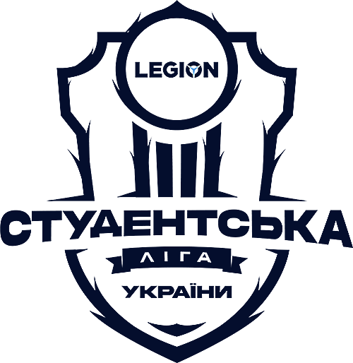 LEGION UPEA Student League 2021