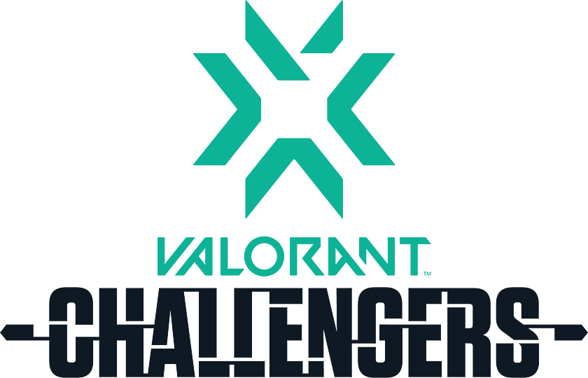 VALORANT Champions Tour 2021 Philippines Stage 3 Challengers 1