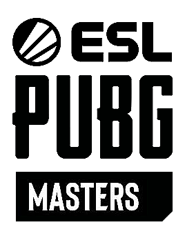 ESL PUBG Masters Americas Phase 2
