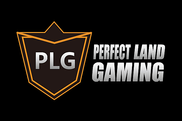 Perfect Land Gaming Season 1