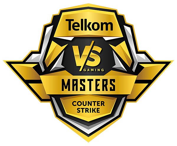 VS Gaming League Masters 2021