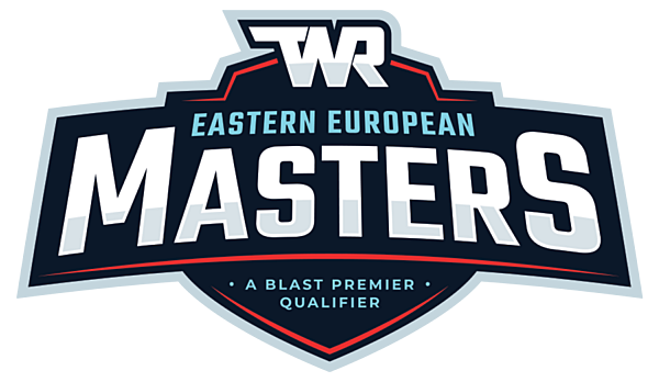 TWR Eastern European Masters Fall 2021