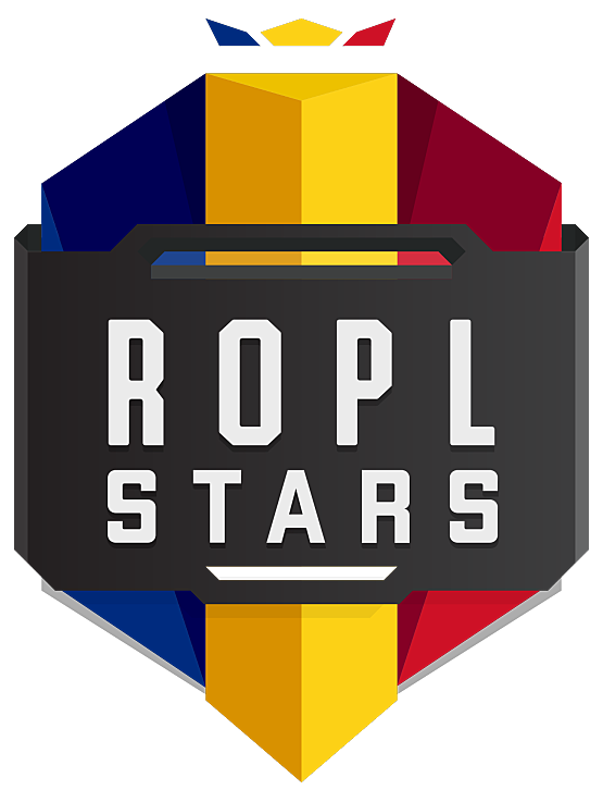 ROPL Stars 2021