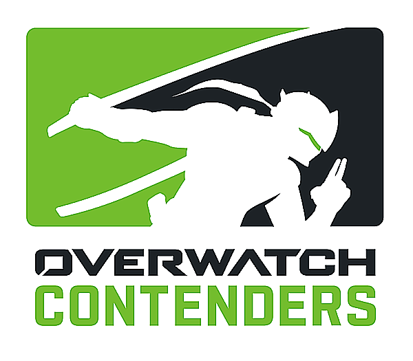 Overwatch Contenders 2021 Season 3