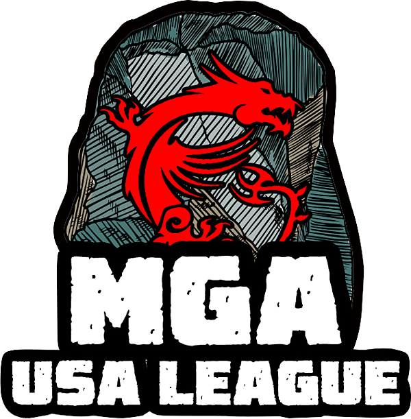 MGA Community Overwatch Series #11