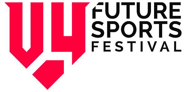 V4 Future Sports Festival Budapest 2021