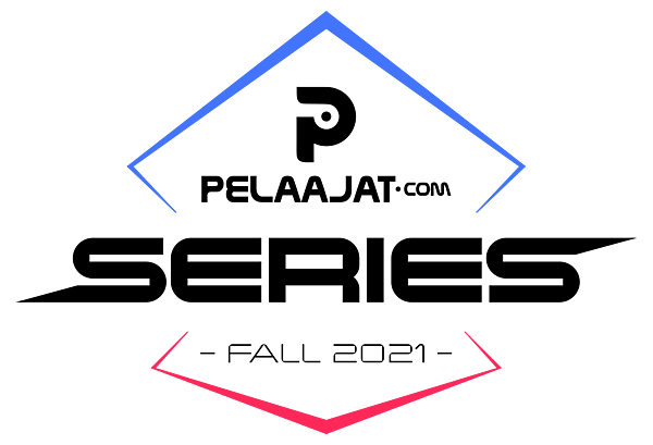 Pelaajat.com Series Fall 2021