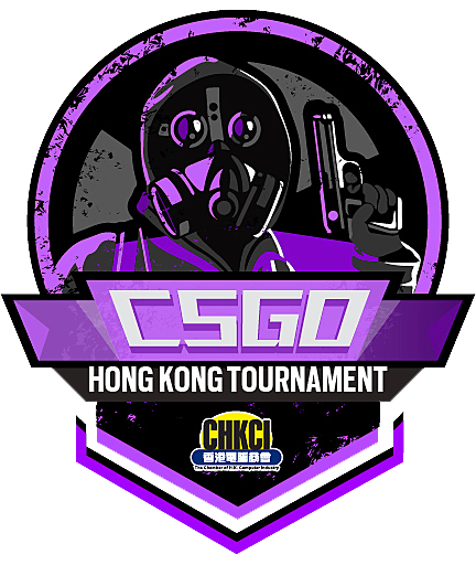 Hong Kong Masters 2021