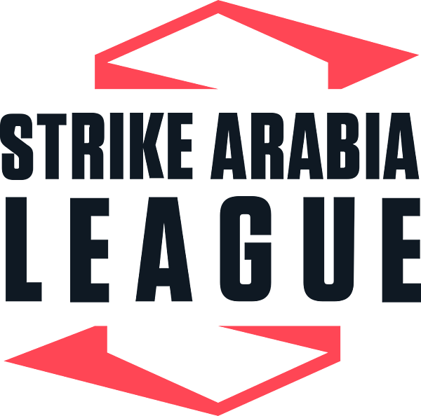 Strike Arabia League GCC and Iraq Season 2