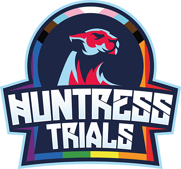 Huntress Trials August 2021