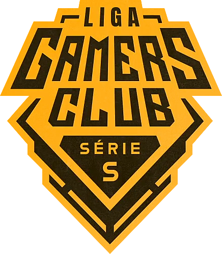 Gamers Club Liga Série S Season 1