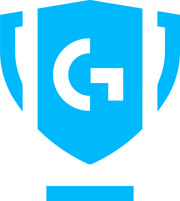 Logitech G Challenge 2021