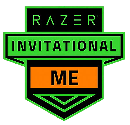Razer Invitational Middle East