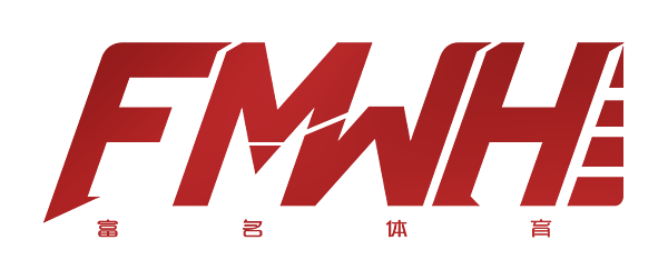 FGC Valorant Invitational