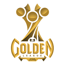 Golden League‎ 2022 Opening