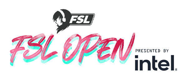 FSL Open 2021 #6