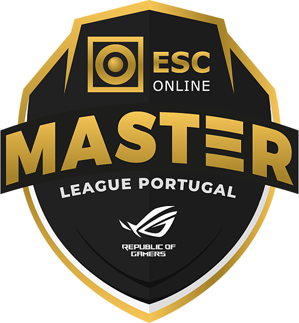 Master League Portugal Season 8