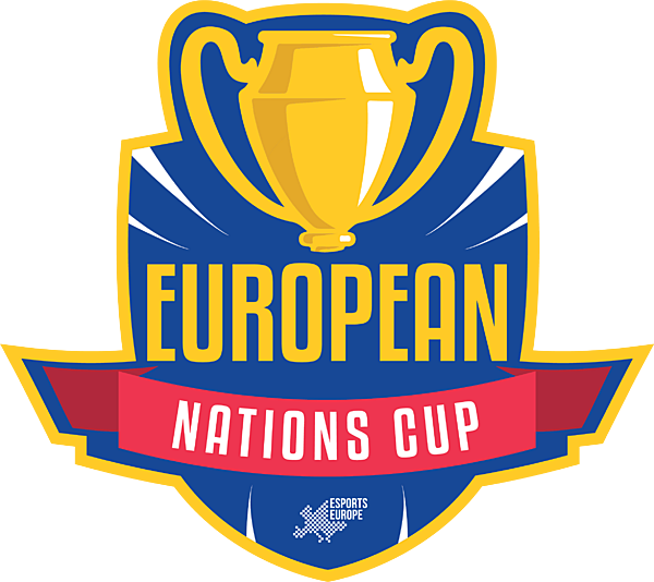 European Nations Cup 2021