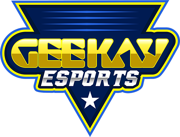 Geekay Esports Scouting Tournament 2021