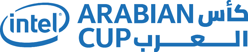Intel Arabian Cup 2021 Champions League Season 3