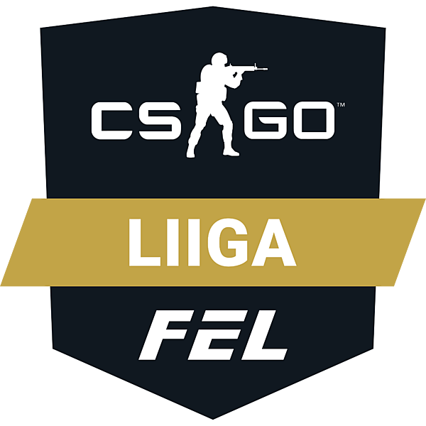 Finnish Esports League Season 9